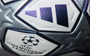 balon-adidas-champions-league-12012026