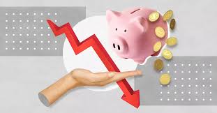 descarga - 2026-02-16T115553.515