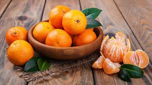 descarga - 2026-02-27T091629.676