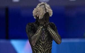 ilia-malinin-16022026