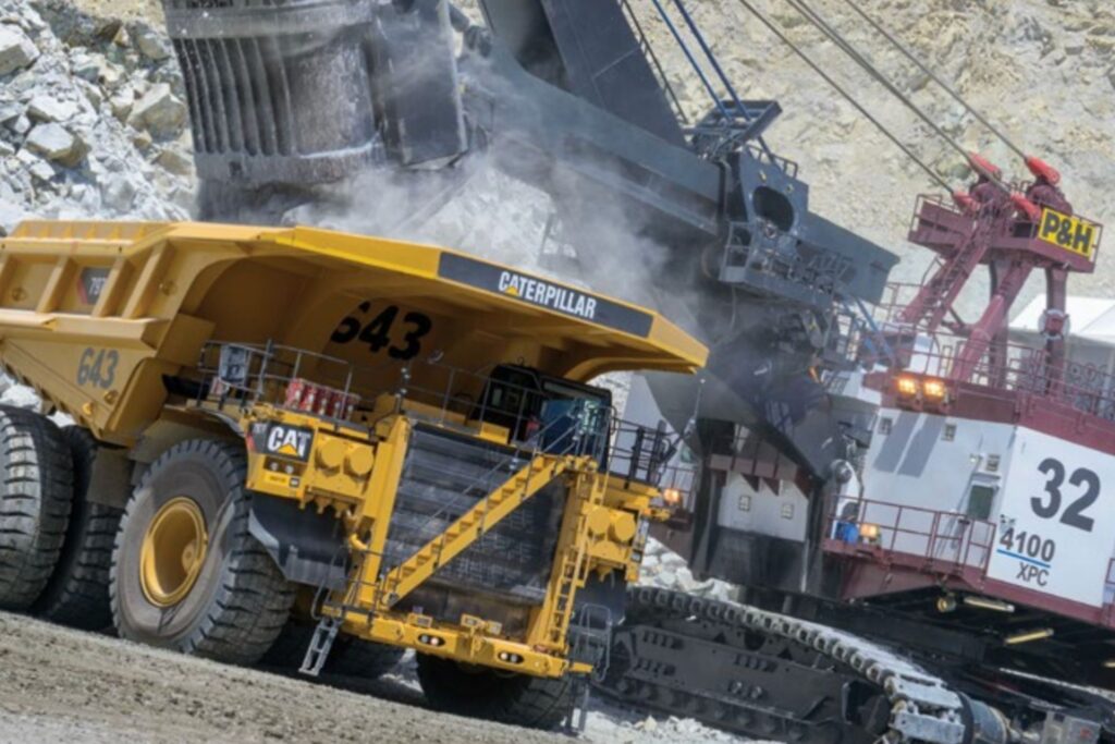 minas-mineria-concesiones-mineras