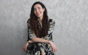 nota-fernanda-trias-uno