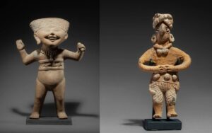 secretaria-cultura-exige-suspender-francia-paris-subasta-piezas-arqueologicas-26022026