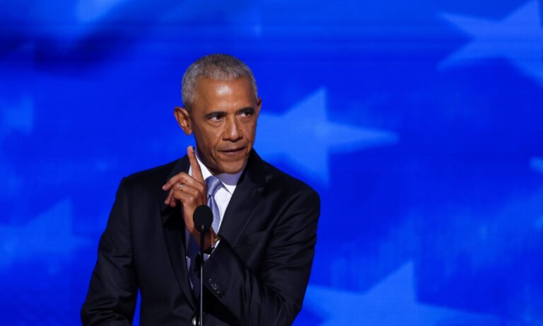 trump-primer-mitin-cristal-antibalas-aire-libre-atentado-biden-obama-harris-3-21082024