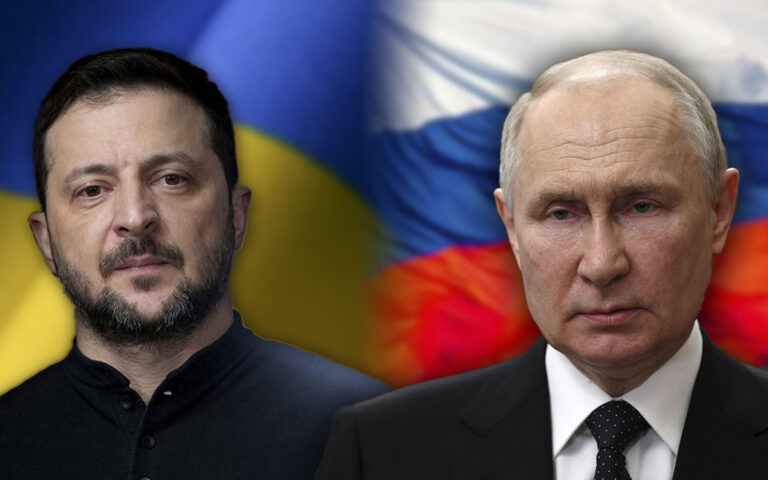 volodimir-zelenski-vladimir-putin-19082025