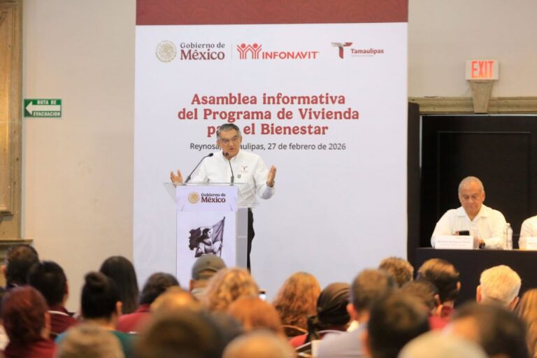 049-2026.-Reynosa-tendra-12-mil-300-viviendas-de-Infonavit-Americo-6