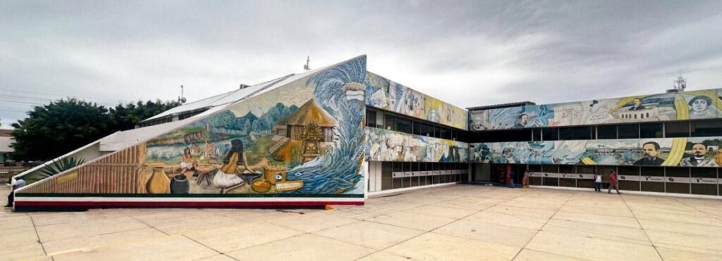 Foro Nacional “Más allá de las pantallas: Impacto de las Tecnologías Digitales en la Educación y en la Salud Mental”