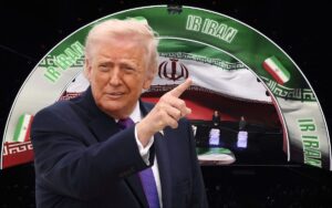 Iran-mundial26-Trump-120326