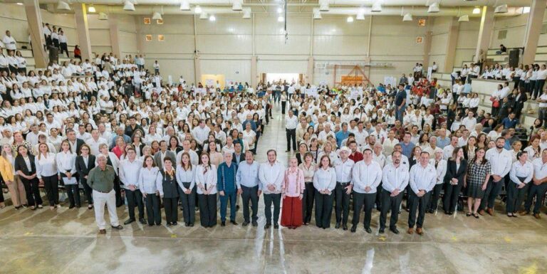 SET-033-2026.-Fortalece-SET-la-inclusion-y-el-derecho-a-la-educacion-especial-en-Tamaulipas-6