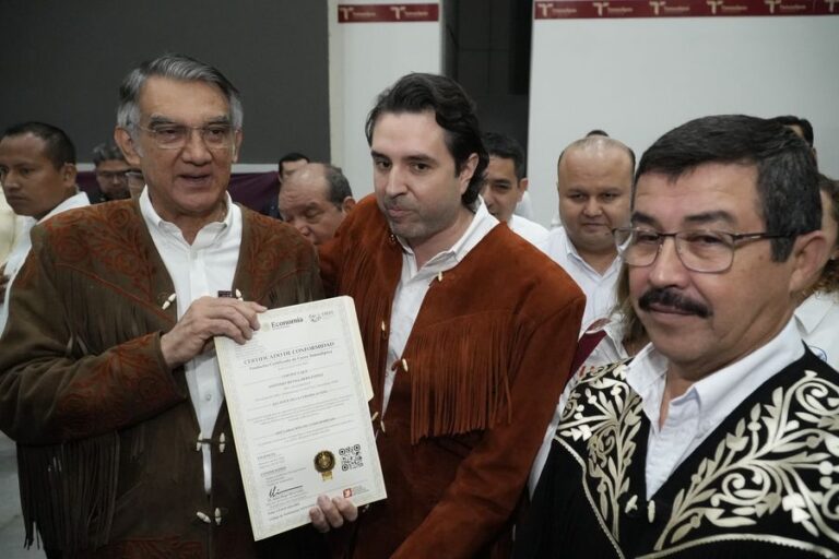 WhatsApp Image 2026-03-03 at 3.45.50 PM_99c6a6