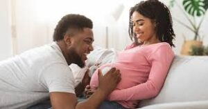 descarga - 2026-03-19T112825.060