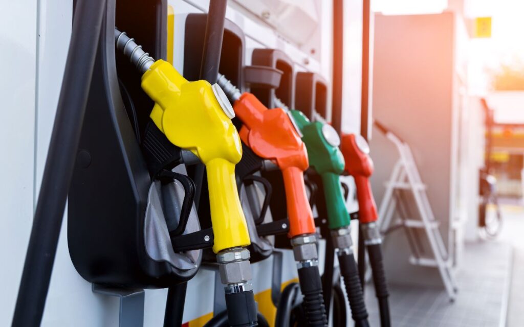 gasolineras-gasolina-26032024