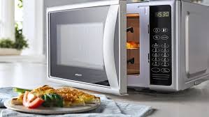 images - 2026-03-12T105109.608