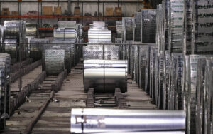 importaciones-acero-rts-03032026