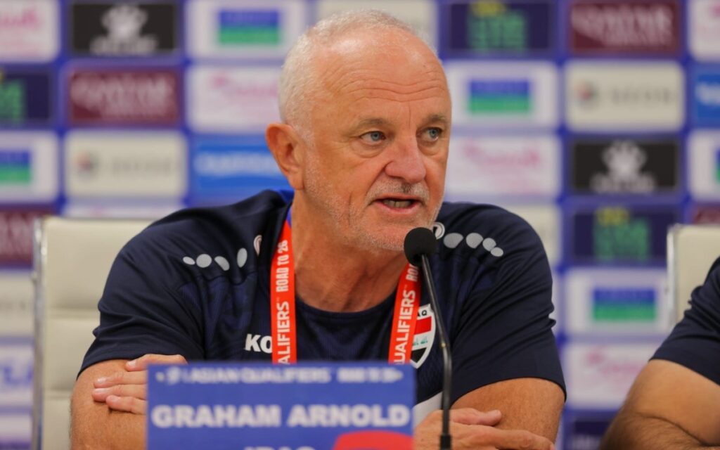 irak-mundial-2026-09032026