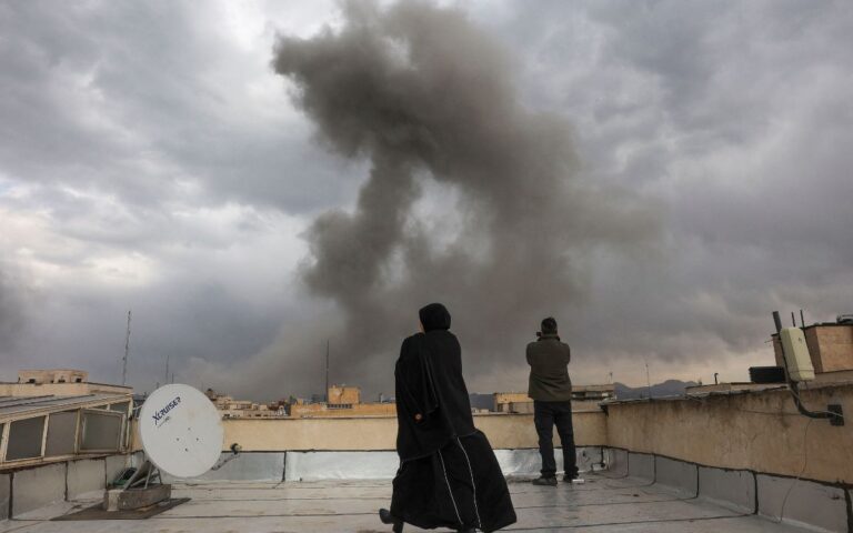 iran-esta-preparada-para-una-guerra-larga-asegura-iran