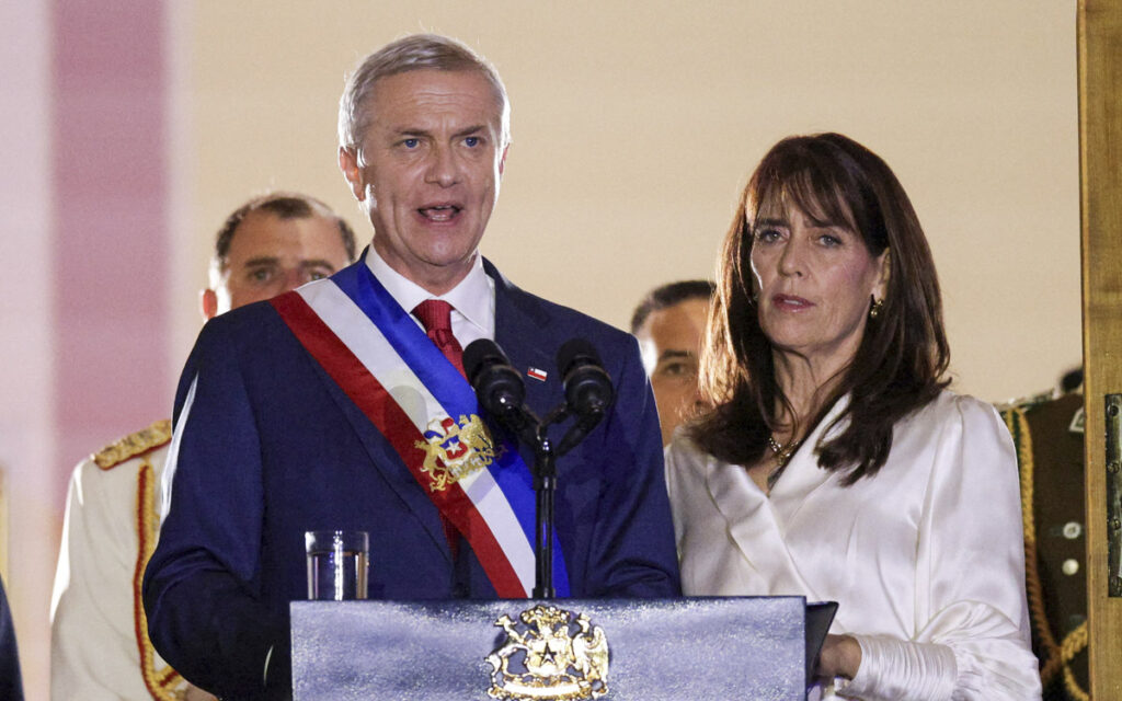 jose-antonio-kast-chile-rts-12032026