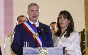 jose-antonio-kast-chile-rts-12032026