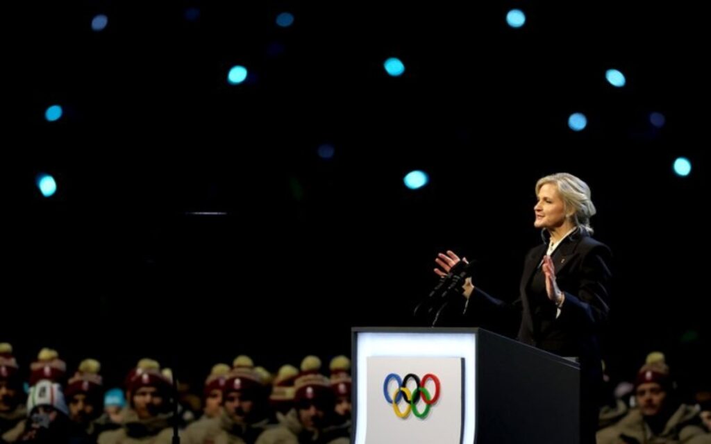 kirsty-coventry-03032026