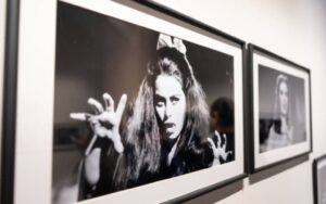 nota-monstruosas-uno