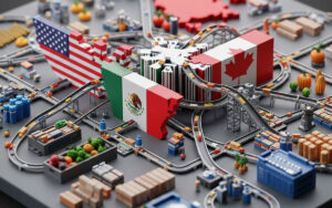 t-mec-generica-maqueta-mexico-canada-estados-unidos-10032026