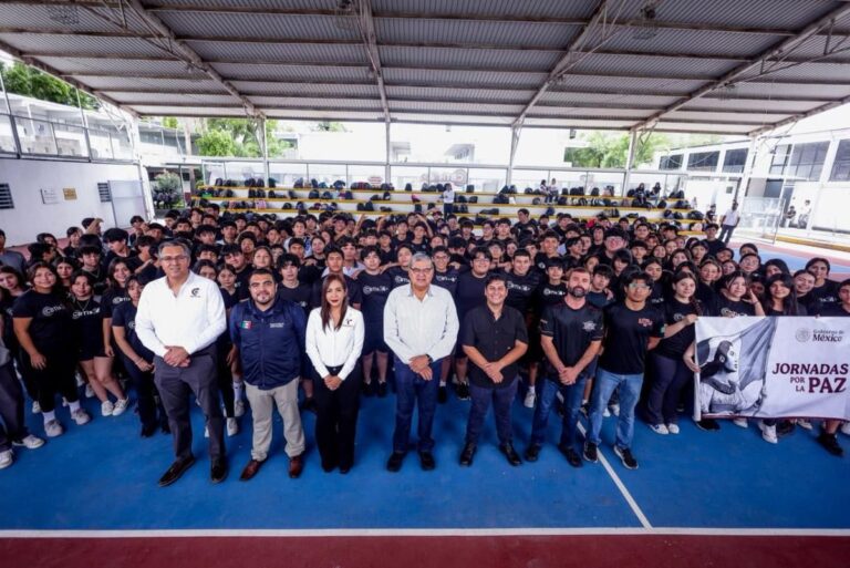IJU-031-2026.-Transforman-el-CBTis-24-de-Ciudad-Victoria-con-jornada-de-bienestar-y-deporte-INJUVE-1