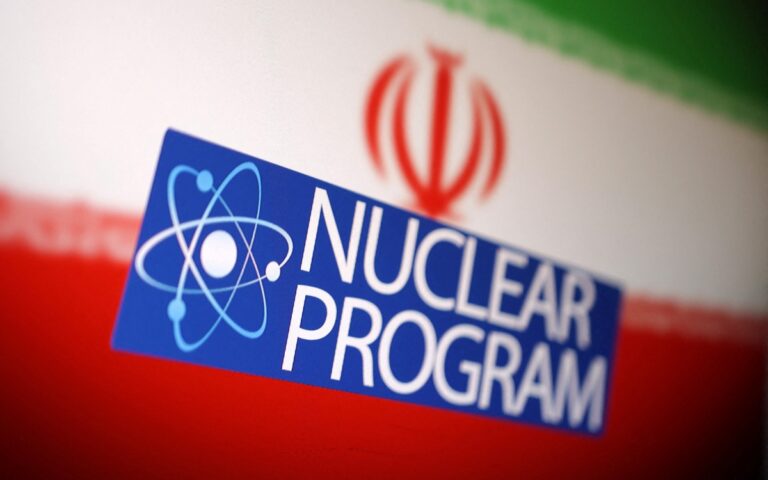 Iran-propuso-EEUU-suspender-durante-cinco-anos-programa-nuclear-Times-13042026