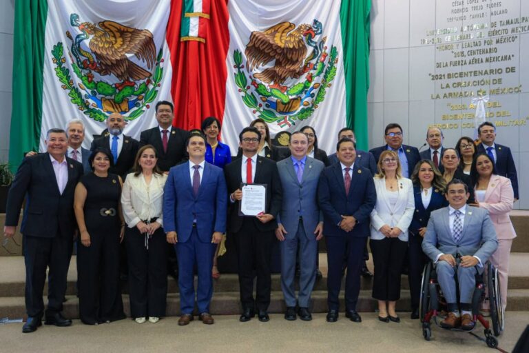 SDE-042-2026.-Tamaulipas-se-transforma-con-politica-y-justicia-energetica-cercana-a-la-gente-6