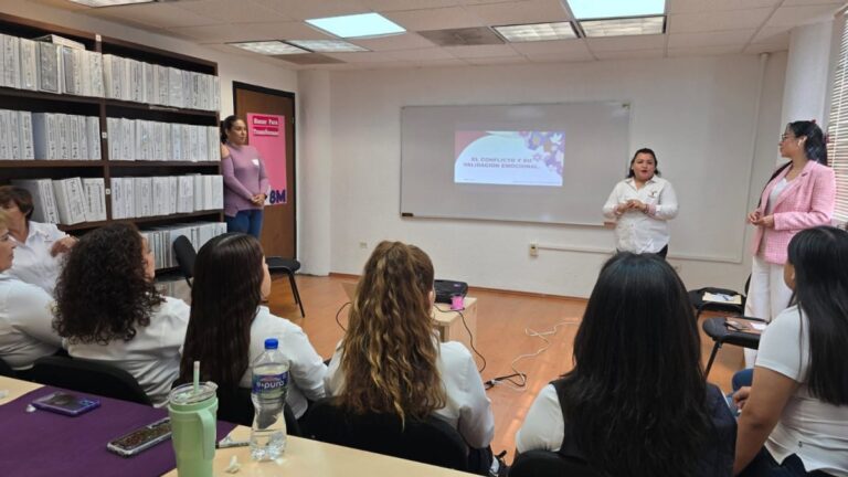 SGG-040-2026.-Tamaulipas-impulsa-la-Cultura-de-Paz-a-traves-de-la-capacitacion-en-mediacion-y-el-fortalecimiento-de-habilidades-socioemocionales-3