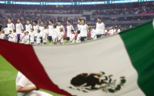 Seleccion-Nacional-Convocatoria-060526