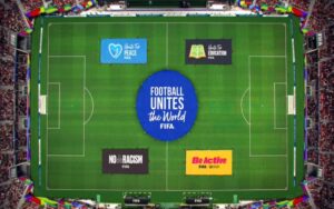 fifa-11052026