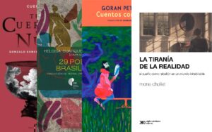 libros-de-la-semana-mona-chollet