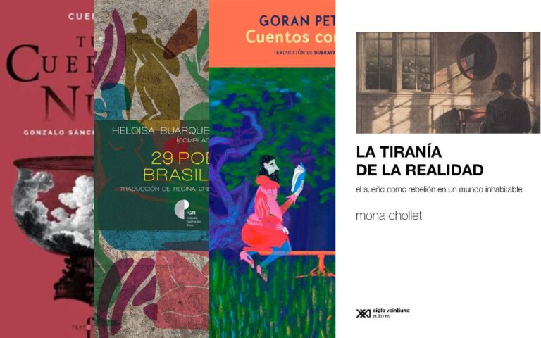 libros-de-la-semana-mona-chollet