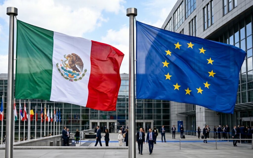 mexico-ue-acuerdo-comercial-110520256