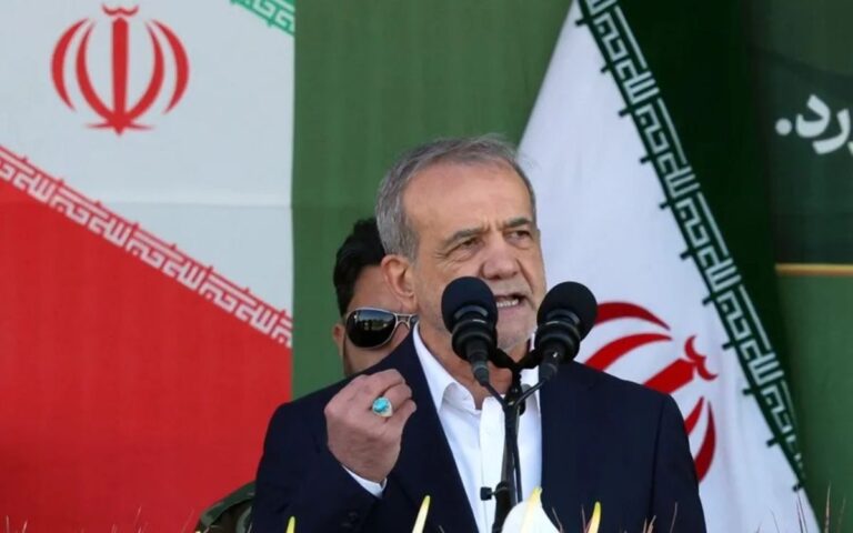 presidente-iran-eu-30042026 (1)