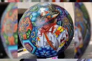 Balon-Wixarika-26-muestra-cultura-indigena-ante-el-mundo