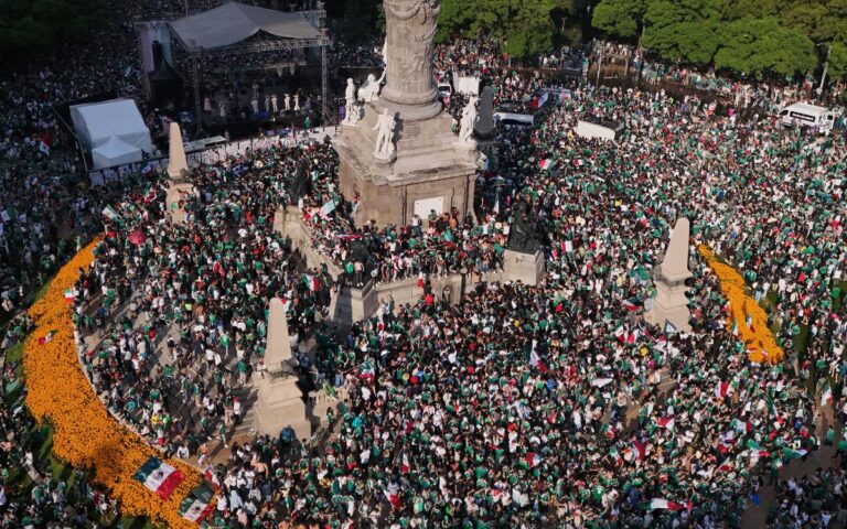 CDMX_MUNDIAL_2_17062026 (1)