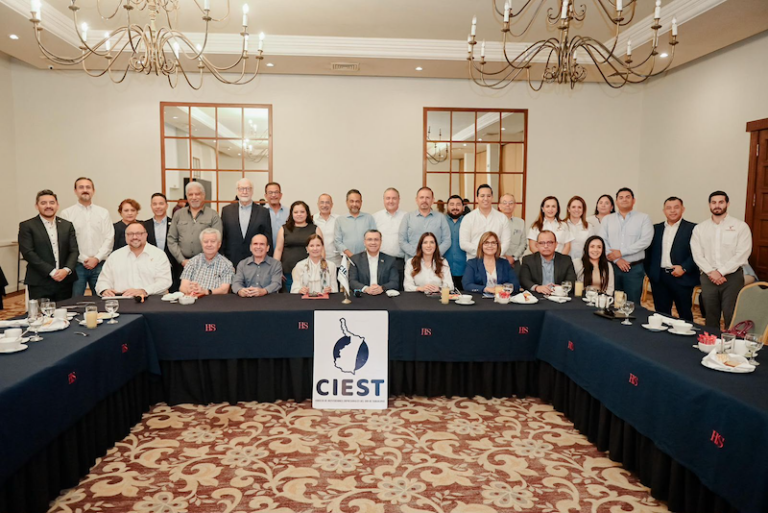 Economía_y_CIEST_inversiones_al_sur_de_Tamaulipas_(3)