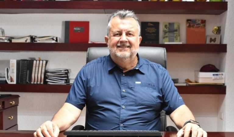 ITI-015-2026.-Fortalece-ITIFE-infraestructura-educativa-con-inversion-cercana-a-los-400-millones-de-pesos-1-850x500 (1)