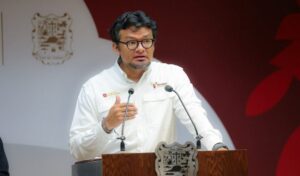SDE-054-2026.-Impulsa-SEDENER-y-Eservices-capacitacion-del-sector-gasolinero-a-mas-de-mil-800-participantes-1-850x500