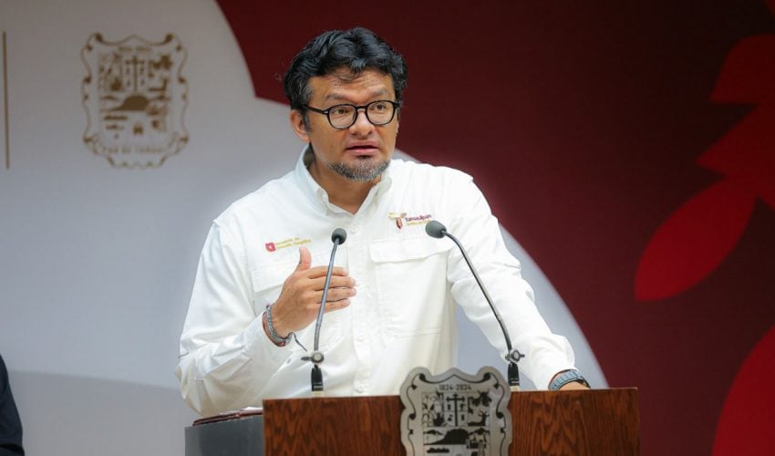SDE-054-2026.-Impulsa-SEDENER-y-Eservices-capacitacion-del-sector-gasolinero-a-mas-de-mil-800-participantes-1-850x500