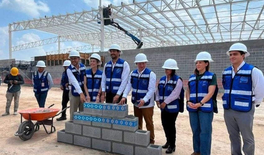 SEC-023-2026.-Impulsa-Secretaria-de-Economia-inversion-de-Walmart-por-670-mdp-en-Reynosa-1-850x500