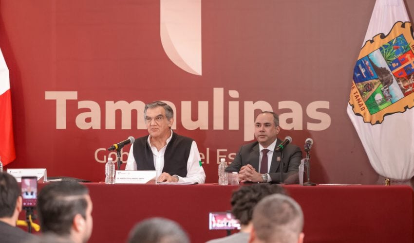 SFT-025-2026.-Reconocen-fortaleza-financiera-de-Tamaulipas-sera-anfitrion-de-la-reunion-nacional-de-funcionarios-fiscales-2-850x500 (2)