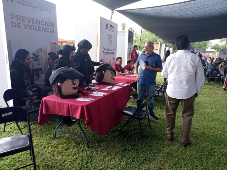 SSP-186-2026.-Refuerza-Guardia-Estatal-de-Genero-acciones-de-proximidad-en-zonas-urbanas-y-rurales-de-Matamoros-10