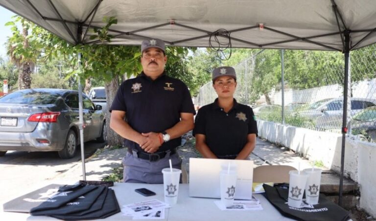 SSP-194-2026.-Aumenta-el-interes-de-las-mujeres-por-integrarse-a-los-Cuerpos-de-Vigilancia-Custodia-y-Seguridad-3-850x500