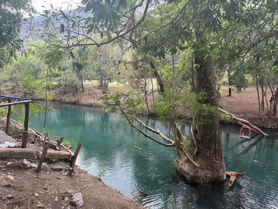 STU-123-2026.-Inyecta-Gobierno-de-Tamaulipas-recursos-al-turismo-comunitario-Sectur-1