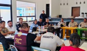 STU-146-2026.-Avanzan-las-acciones-para-lograr-playas-mas-ordenadas-y-seguras-en-Tamaulipas-4-850x500