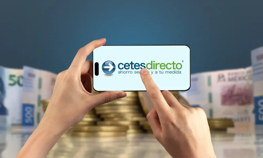 abrir-cuenta-para-invertir-en-cetes
