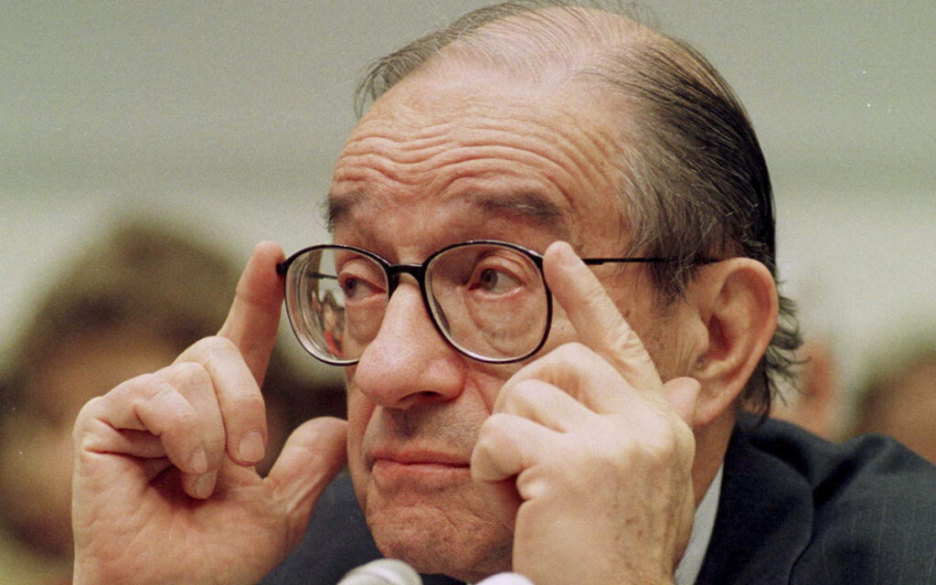 alan-greenspan-rts-2-22062026