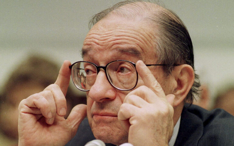 alan-greenspan-rts-2-22062026